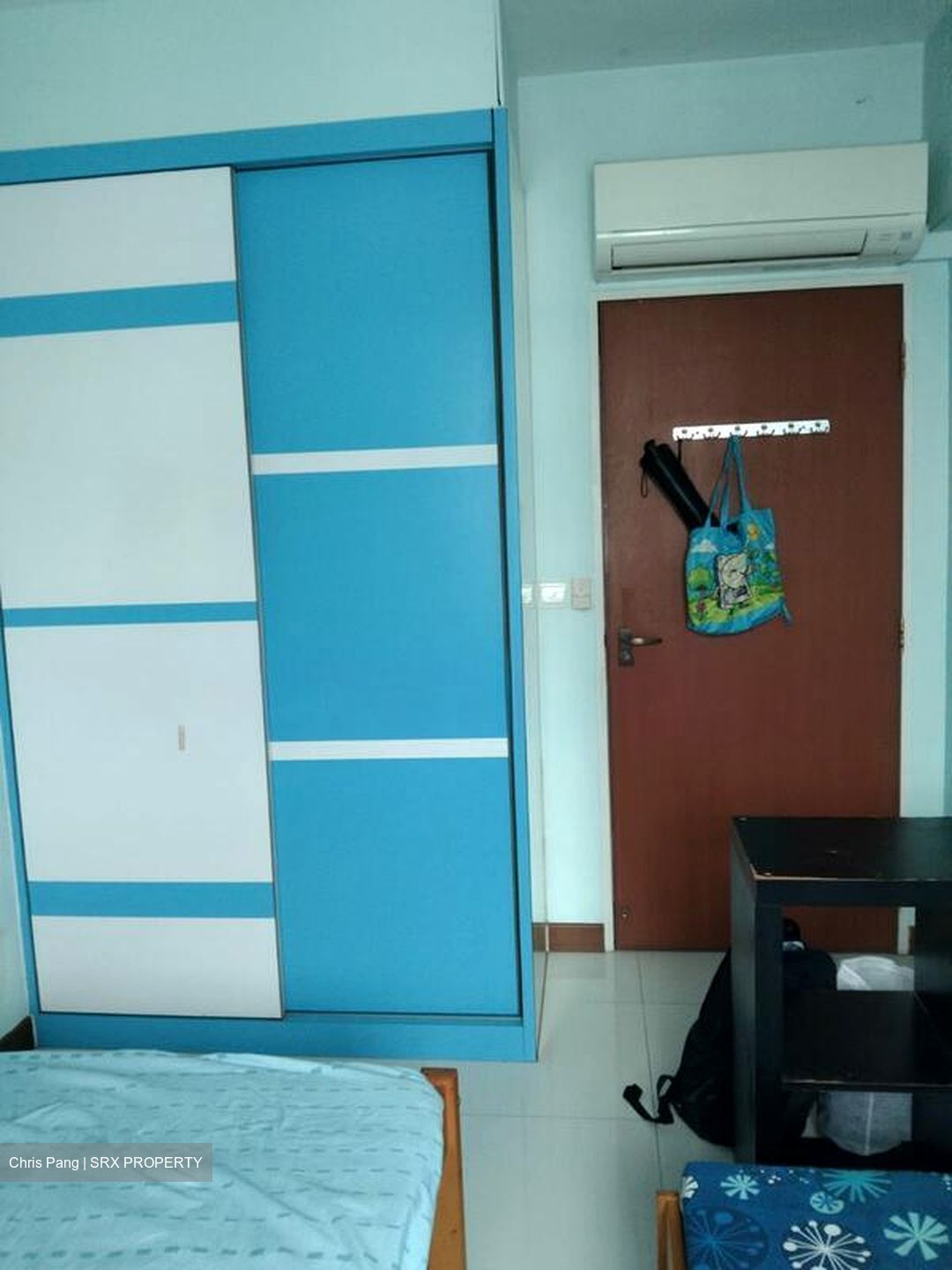 Blk 815C Keat Hong Quad (Choa Chu Kang), HDB 4 Rooms #521887501